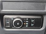 2023 Ford F-150 SuperCrew Cab 4WD Pickup for sale #PKF68446 - photo 17