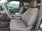 2023 Ford F-150 SuperCrew Cab 4WD Pickup for sale #PKF68446 - photo 18