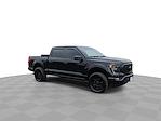 2023 Ford F-150 SuperCrew Cab 4WD Pickup for sale #PKF68446 - photo 3