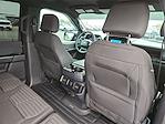 2023 Ford F-150 SuperCrew Cab 4WD Pickup for sale #PKF68446 - photo 20