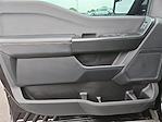 2023 Ford F-150 SuperCrew Cab 4WD Pickup for sale #PKF68446 - photo 21