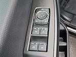 2023 Ford F-150 SuperCrew Cab 4WD Pickup for sale #PKF68446 - photo 22