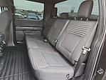 2023 Ford F-150 SuperCrew Cab 4WD Pickup for sale #PKF68446 - photo 23
