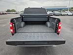 2023 Ford F-150 SuperCrew Cab 4WD Pickup for sale #PKF68446 - photo 24