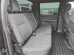 2023 Ford F-150 SuperCrew Cab 4WD Pickup for sale #PKF68446 - photo 25