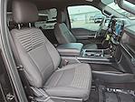 2023 Ford F-150 SuperCrew Cab 4WD Pickup for sale #PKF68446 - photo 26
