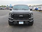 2023 Ford F-150 SuperCrew Cab 4WD Pickup for sale #PKF68446 - photo 28