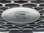 2023 Ford F-150 SuperCrew Cab 4WD Pickup for sale #PKF68446 - photo 29