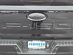 2023 Ford F-150 SuperCrew Cab 4WD Pickup for sale #PKF68446 - photo 30