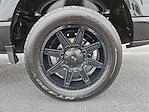 2023 Ford F-150 SuperCrew Cab 4WD Pickup for sale #PKF68446 - photo 31