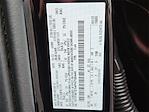 2023 Ford F-150 SuperCrew Cab 4WD Pickup for sale #PKF68446 - photo 32