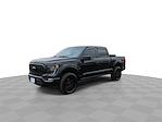 2023 Ford F-150 SuperCrew Cab 4WD Pickup for sale #PKF68446 - photo 5