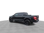 2023 Ford F-150 SuperCrew Cab 4WD Pickup for sale #PKF68446 - photo 7