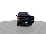 2023 Ford F-150 SuperCrew Cab 4WD Pickup for sale #PKF68446 - photo 8