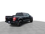 2023 Ford F-150 SuperCrew Cab 4WD Pickup for sale #PKF68446 - photo 9
