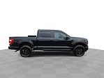 2023 Ford F-150 SuperCrew Cab 4WD Pickup for sale #PKF68446 - photo 10