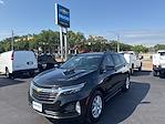 2023 Chevrolet Equinox FWD SUV for sale #PL167868 - photo 1