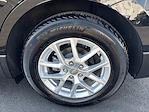 2023 Chevrolet Equinox FWD SUV for sale #PL167868 - photo 10