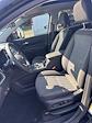 2023 Chevrolet Equinox FWD SUV for sale #PL167868 - photo 11
