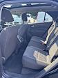 2023 Chevrolet Equinox FWD SUV for sale #PL167868 - photo 12