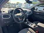 2023 Chevrolet Equinox FWD SUV for sale #PL167868 - photo 13