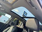 2023 Chevrolet Equinox FWD SUV for sale #PL167868 - photo 14