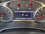 2023 Chevrolet Equinox FWD SUV for sale #PL167868 - photo 15