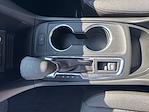 2023 Chevrolet Equinox FWD SUV for sale #PL167868 - photo 16