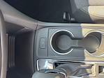 2023 Chevrolet Equinox FWD SUV for sale #PL167868 - photo 17