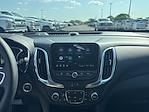 2023 Chevrolet Equinox FWD SUV for sale #PL167868 - photo 18