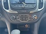 2023 Chevrolet Equinox FWD SUV for sale #PL167868 - photo 19
