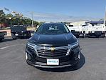 2023 Chevrolet Equinox FWD SUV for sale #PL167868 - photo 3