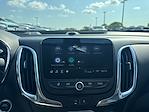 2023 Chevrolet Equinox FWD SUV for sale #PL167868 - photo 20