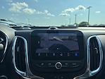 2023 Chevrolet Equinox FWD SUV for sale #PL167868 - photo 21