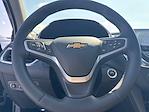 2023 Chevrolet Equinox FWD SUV for sale #PL167868 - photo 22