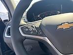 2023 Chevrolet Equinox FWD SUV for sale #PL167868 - photo 23