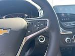 2023 Chevrolet Equinox FWD SUV for sale #PL167868 - photo 24