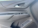 2023 Chevrolet Equinox FWD SUV for sale #PL167868 - photo 26