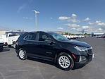 2023 Chevrolet Equinox FWD SUV for sale #PL167868 - photo 4