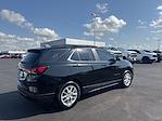 2023 Chevrolet Equinox FWD SUV for sale #PL167868 - photo 5