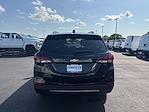 2023 Chevrolet Equinox FWD SUV for sale #PL167868 - photo 6