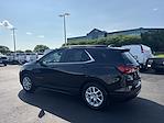 2023 Chevrolet Equinox FWD SUV for sale #PL167868 - photo 2