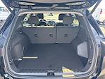 2023 Chevrolet Equinox FWD SUV for sale #PL167868 - photo 7