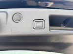2023 Chevrolet Equinox FWD SUV for sale #PL167868 - photo 8