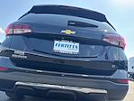 2023 Chevrolet Equinox FWD SUV for sale #PL167868 - photo 9