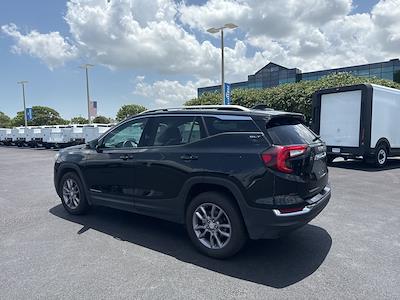 2023 GMC Terrain AWD SUV for sale #PL227029 - photo 2