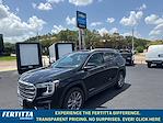 2023 GMC Terrain AWD SUV for sale #PL227029 - photo 1