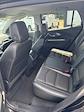2023 GMC Terrain AWD SUV for sale #PL227029 - photo 10