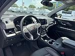 2023 GMC Terrain AWD SUV for sale #PL227029 - photo 11