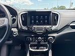 2023 GMC Terrain AWD SUV for sale #PL227029 - photo 14